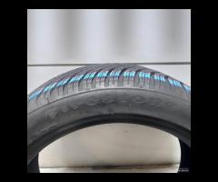 2 GOMME 235 45 18 FIRESTONE A1854 - 6