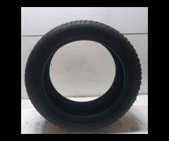 2 GOMME 235 45 18 FIRESTONE A1854 - 7
