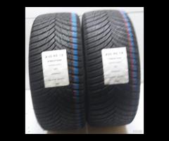 2 GOMME 235 45 18 FIRESTONE A1866