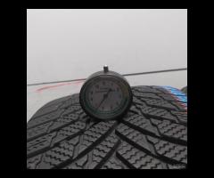 2 GOMME 235 45 18 FIRESTONE A1866