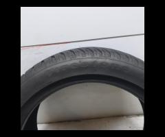 2 GOMME 235 45 18 FIRESTONE A1866
