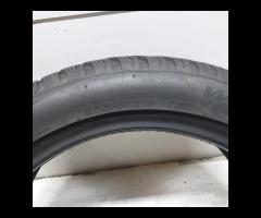 2 GOMME 235 45 18 FIRESTONE A1866