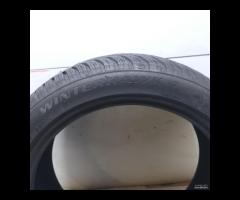 2 GOMME 235 45 18 FIRESTONE A1866 - 6
