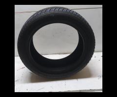 2 GOMME 235 45 18 FIRESTONE A1866 - 7