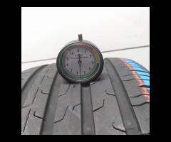 2 GOMME 235 45 19 CONTINENTAL A1865