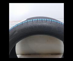 2 GOMME 235 45 19 CONTINENTAL A1865