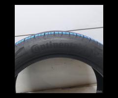 2 GOMME 235 45 19 CONTINENTAL A1865