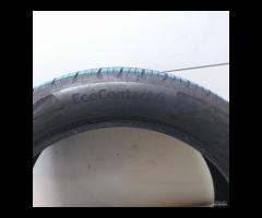 2 GOMME 235 45 19 CONTINENTAL A1865 - 6