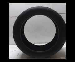 2 GOMME 235 45 19 CONTINENTAL A1865 - 7