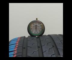 2 GOMME 235 45 20 CONTINENTAL A1837