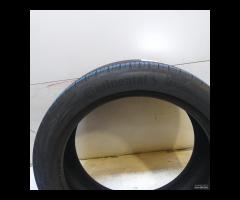 2 GOMME 235 45 20 CONTINENTAL A1837