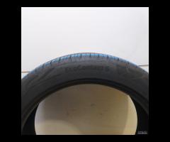 2 GOMME 235 45 20 CONTINENTAL A1837 - 6