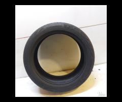 2 GOMME 235 45 20 CONTINENTAL A1837 - 7