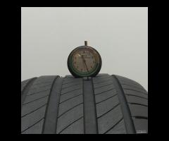 2 GOMME 235 55 18 MICHELIN A1843