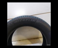 2 GOMME 235 55 18 MICHELIN A1843