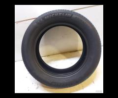 2 GOMME 235 55 18 MICHELIN A1843 - 6