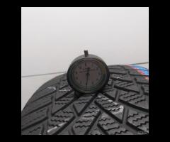 2 GOMME 235 55 19 BRIDGESTONE A1877