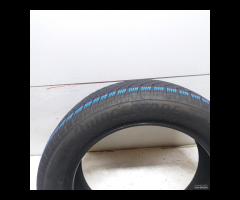2 GOMME 235 55 19 BRIDGESTONE A1877
