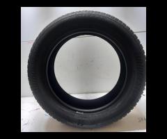 2 GOMME 235 55 19 BRIDGESTONE A1877 - 6