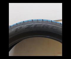 2 GOMME 245 40 19 PIRELLI A1820 - 6
