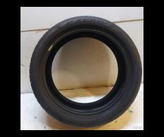 2 GOMME 245 40 19 PIRELLI A1820 - 7