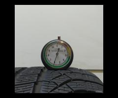 2 GOMME 245 45 18 PIRELLI A1831