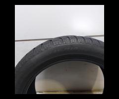 2 GOMME 245 45 18 PIRELLI A1831