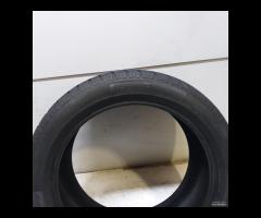 2 GOMME 245 45 18 PIRELLI A1831