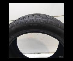2 GOMME 245 45 18 PIRELLI A1831 - 6