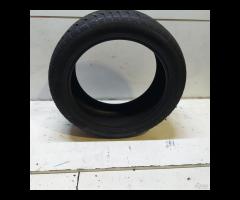 2 GOMME 245 45 18 PIRELLI A1831 - 7