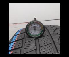 2 GOMME 245 45 18 PIRELLI A1879
