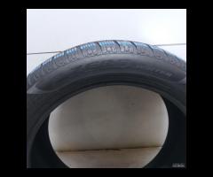 2 GOMME 245 45 18 PIRELLI A1879