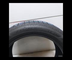 2 GOMME 245 45 18 PIRELLI A1879