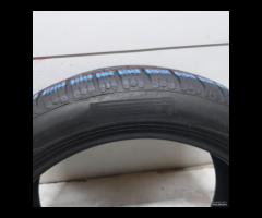 2 GOMME 245 45 18 PIRELLI A1879 - 6