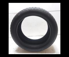 2 GOMME 245 45 18 PIRELLI A1879 - 7