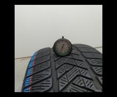 2 GOMME 245 45 21 PIRELLI A1824