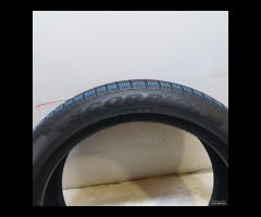 2 GOMME 245 45 21 PIRELLI A1824