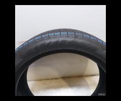 2 GOMME 245 45 21 PIRELLI A1824