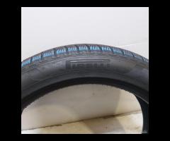 2 GOMME 245 45 21 PIRELLI A1824 - 6