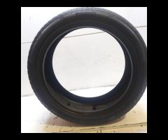 2 GOMME 245 45 21 PIRELLI A1824 - 7