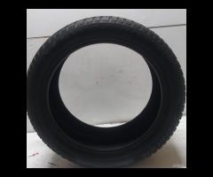 2 GOMME 255 40 18 PIRELLI RFT A1868 - 7