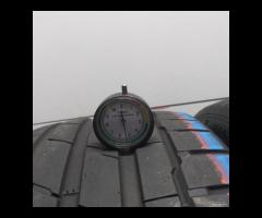 2 GOMME 255 45 19 HANKOOK A1863