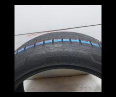 2 GOMME 255 45 19 HANKOOK A1863