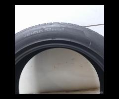 2 GOMME 255 45 19 HANKOOK A1863 - 6
