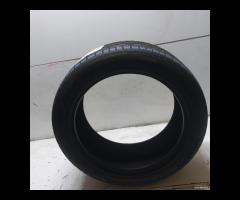 2 GOMME 255 45 19 HANKOOK A1863 - 7
