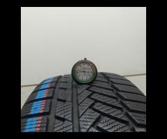 2 GOMME 255 50 19 CONTINENTAL A1823