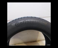 2 GOMME 255 50 19 CONTINENTAL A1823