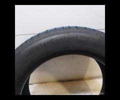 2 GOMME 255 50 19 CONTINENTAL A1823 - 6