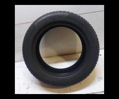 2 GOMME 255 50 19 CONTINENTAL A1823 - 7