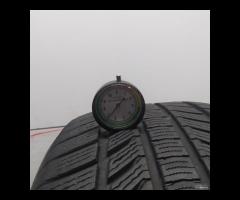 2 GOMME 255 50 19 CONTINENTAL A1867